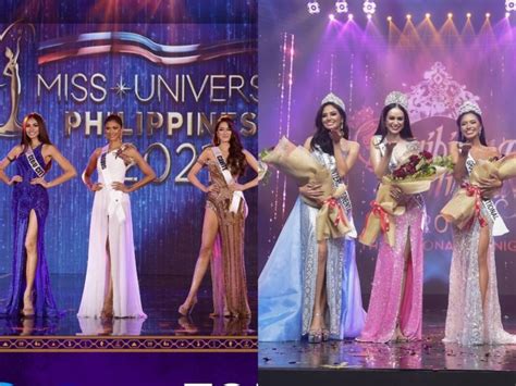 binibining pilipinas 2021 winners|Binibining Pilipinas 2021 winners .